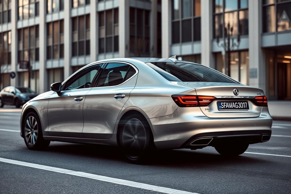 Como funciona o consórcio de carro em 2026: guia completo