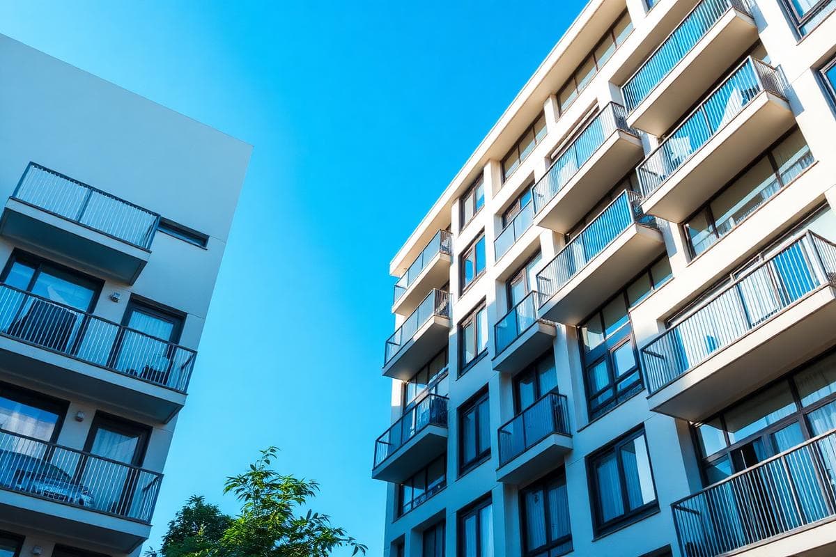 Consórcio de imóvel vale a pena? Compare com financiamento